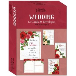 Card-Boxed-Wedding-Roses...