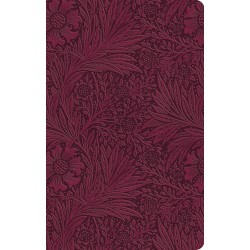 ESV Value Thinline...