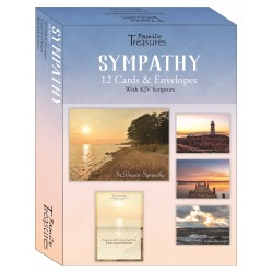Card-Boxed-Sympathy-Coastal...