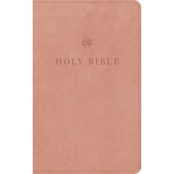 ESV Premium Church...