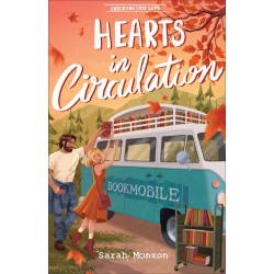 Hearts In Circulation...