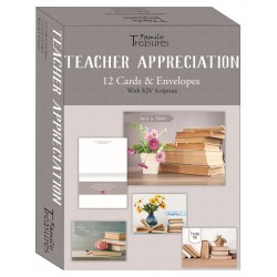 Card-Boxed-Teacher...
