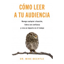 Span-How to Read a Room