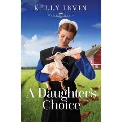 A Daughter's Choice (The...