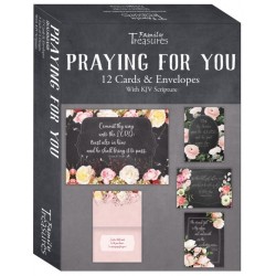 Card-Boxed-Praying For...