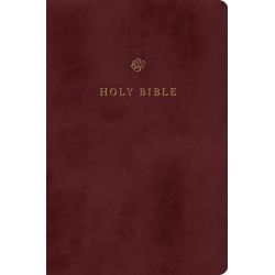 ESV Gift And Award...