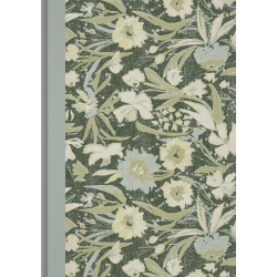 ESV Study Bible  Artist...