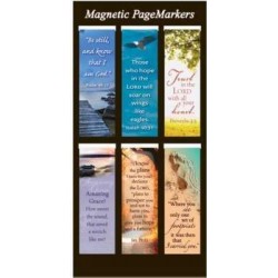 Spanish-Bookmark-Pagemarker...