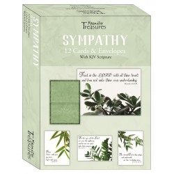 Card-Boxed-Sympathy-Plants...