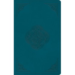 ESV Thinline Bible...