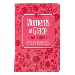Moments Of Grace For Sisters