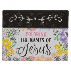 Coloring Cards-Coloring the...