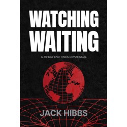 Watching Waiting