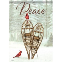 Flag-Garden-Durasoft-Peace/...