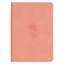 KJV Compact Large Print...