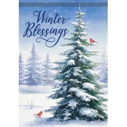 Flag-Garden-Durasoft-Winter...