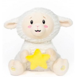 Nite Brite-Twinkling Levi...