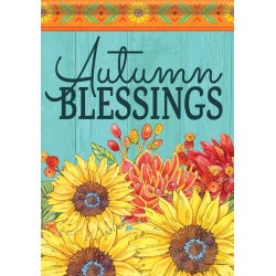 Flag-Garden-Durasoft-Harves...