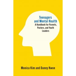 Teenagers And Mental Health