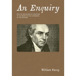 An Enquiry into the...