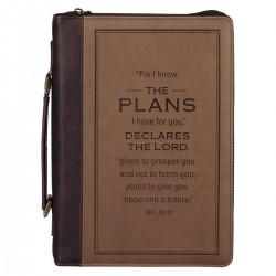 Bible Cover-Plans-Cocoa...
