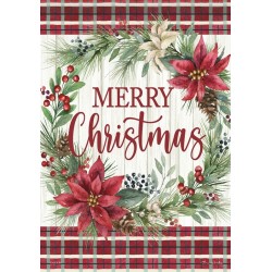 Flag-Garden-Durasoft-Poinse...