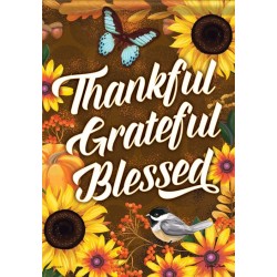 Flag-Garden-Durasoft-Thankf...