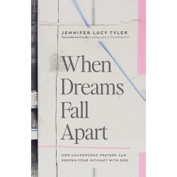 When Dreams Fall Apart