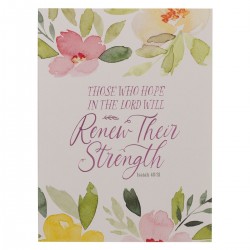 Notebook-Medium-Renew Their...