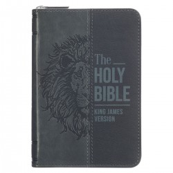 KJV Mini Pocket...