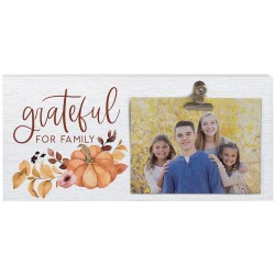 Picture Clip-Blessings All...
