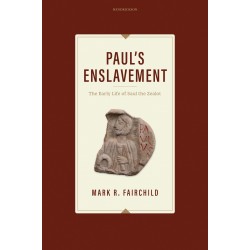 Paul's Enslavement