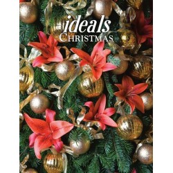 Christmas Ideals 2025
