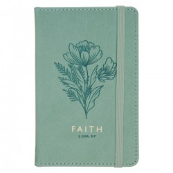 Notebook-Trust-Faith-Mottle...