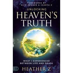 Unlocking Heaven's Truth
