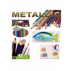 Bible Journaling-Royal...