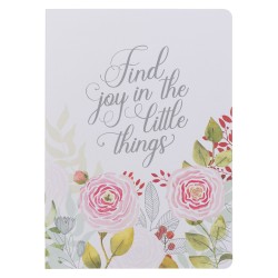 Notebook-Large-A Grateful...