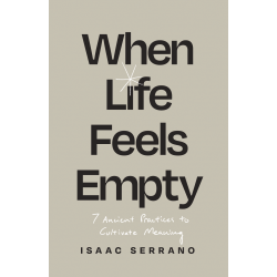 When Life Feels Empty