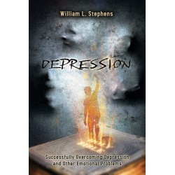 Depression