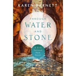 Through Water And Stone