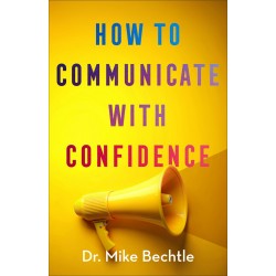 How To Communicate With...