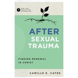 After Sexual Trauma