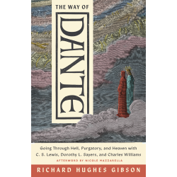 The Way Of Dante (Hansen...