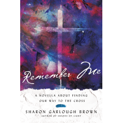 Remember Me (Shades of...