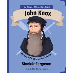 John Knox