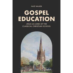 Gospel Education