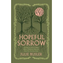 Hopeful Sorrow