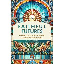 Faithful Futures