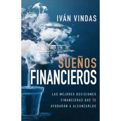 Span-Financial Dreams