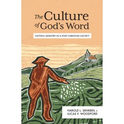 The Culture of God's Word